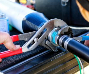 About Septic Pumping Service Milroy, PA